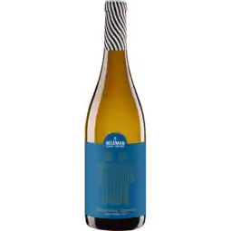 Jumbo Neleman - Chardonnay Especial - 750ML aanbieding