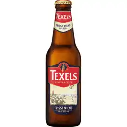 Jumbo Texels Frisse Wiend 300ML aanbieding