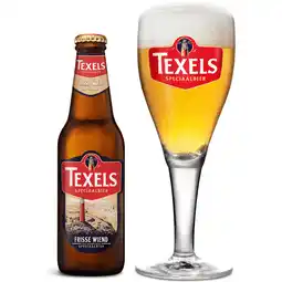 Jumbo Texels Frisse Wiend 300ML aanbieding
