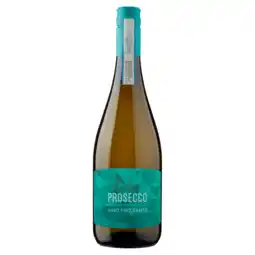 Jumbo Orbea - Prosecco - Frizzante - 750ML aanbieding