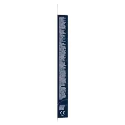 Jumbo ORAL-B PRO-CLEAN PULSAR batterij-aangedreven tandenborstel ,1 aanbieding