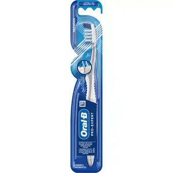 Jumbo Oral-B Pro-Expert Multi-Bescherming Medium aanbieding