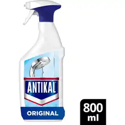 Jumbo Antikal Original Spray 800 ML aanbieding