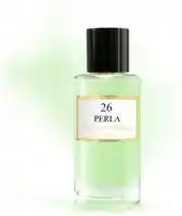 Bol.com Nr 26 Perla Collection Prestige Eau de Parfum Erba Pura aanbieding