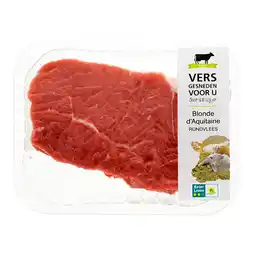 PLUS PLUS Entrecote 1 stuk aanbieding