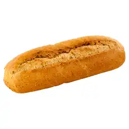 PLUS PLUS Petit pain bruin aanbieding
