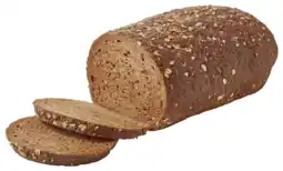 PLUS PLUS Korenlanders Extra donker vloer heel aanbieding