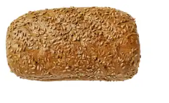 PLUS PLUS Korenlanders Volkoren zonne vloer heel aanbieding