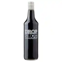 PLUS De Kuyper Dropshot aanbieding
