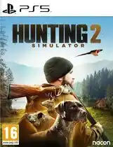 Bol.com Hunting Simulator 2 - PS5 aanbieding