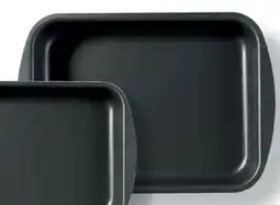 Sligro TGFF Braadslede aluminium aanbieding