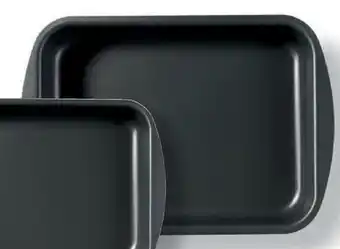 Sligro TGFF Braadslede aluminium aanbieding
