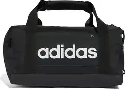 Amazon adidas aanbieding