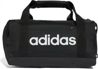 Amazon adidas aanbieding