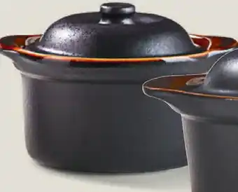 Sligro Intermezzo Pannetjes Forno aanbieding