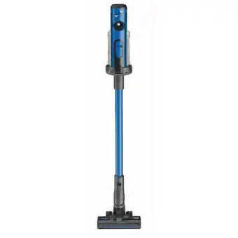 EP Numatic Henry Quick Pet HEN100B steelstofzuiger aanbieding