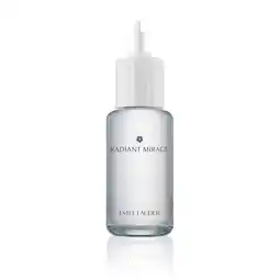 Douglas Estée Lauder Luxury Fragrances Radiant Mirage Refillable Eau de Parfum aanbieding