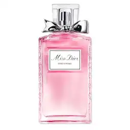 Douglas DIOR Miss Dior Rose N’Roses aanbieding