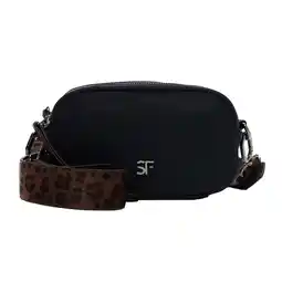 Douglas SURI FREY Schoudertas SFY Sammy aanbieding