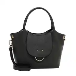 Douglas SURI FREY Shopper SFY Kristy aanbieding