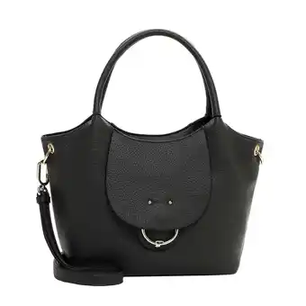 Douglas SURI FREY Shopper SFY Kristy aanbieding