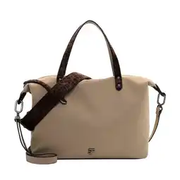 Douglas SURI FREY Shopper SFY Sammy aanbieding