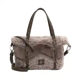 Douglas SURI FREY Shopper SFY Resy aanbieding
