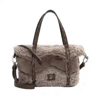 Douglas SURI FREY Shopper SFY Resy aanbieding