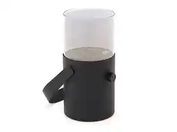 Kees Smit Cosiscoop Original gaslantaarn ø16cm (h:30cm) aanbieding