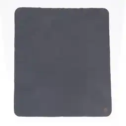 Zooplus TIAKI Hondendeken Nelly 140x125cm Hond aanbieding