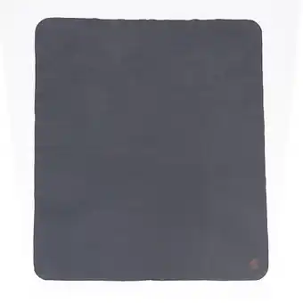 Zooplus TIAKI Hondendeken Nelly 140x125cm Hond aanbieding