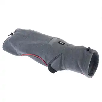Zooplus TIAKI Hondentrui Snug ca. 60cm ruglengte aanbieding