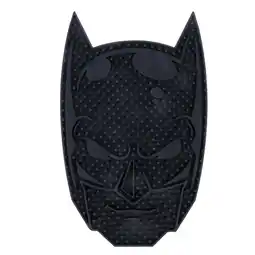 Zooplus Warner Bros. DC Likmat Batman 24x15x1cm voor honden Katten aanbieding