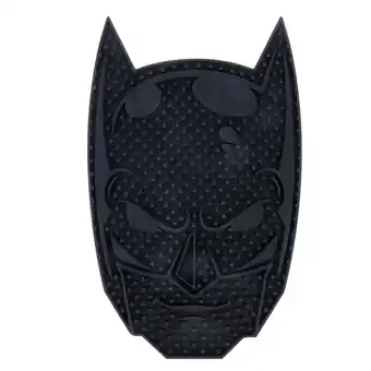 Zooplus Warner Bros. DC Likmat Batman 24x15x1cm voor honden Katten aanbieding