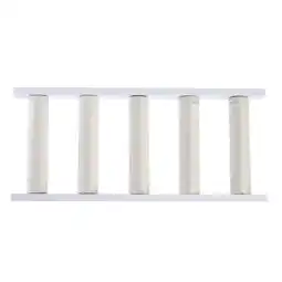 Zooplus Modern Living krabladder San Francisco witte kat aanbieding
