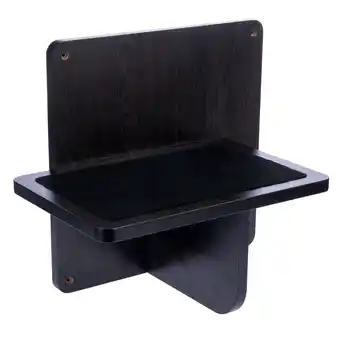 Zooplus Modern Woonplatform San Francisco zwarte kat aanbieding