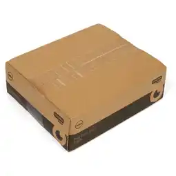 Zooplus zooplus basics hondenpoepzakjes zwart 40 rollen van 15 zakjes (600 zakjes) aanbieding