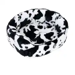 Zooplus TIAKI hondenbed Moo S, 50x40x20cm hond aanbieding