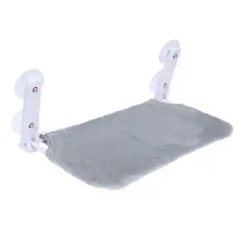 Zooplus zooplus Basis ligbed 51x31cm kat aanbieding