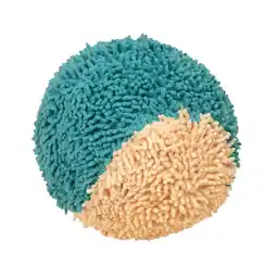 Zooplus TIAKI hondenspeelbal Ø13.2cm aanbieding