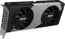Coolblue INNO3D GeForce RTX 5060 Ti TWIN X2 8GB aanbieding