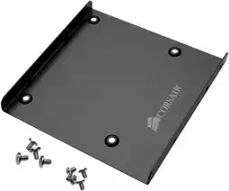 Coolblue Corsair SSD Mounting Bracket aanbieding