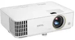 Coolblue Benq TH585p aanbieding