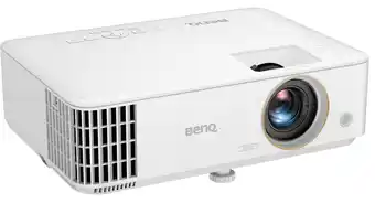 Coolblue Benq TH585p aanbieding