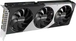 Coolblue INNO3D GeForce RTX 5060 Ti TWIN X3 OC 8GB aanbieding