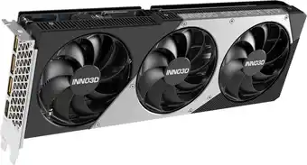 Coolblue INNO3D GeForce RTX 5060 Ti TWIN X3 OC 8GB aanbieding