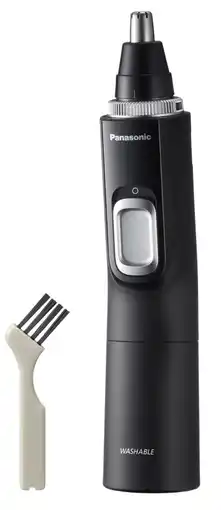 Coolblue Panasonic ER-GN300K503 aanbieding