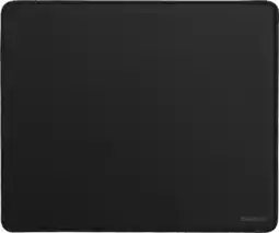 Coolblue BlueBuilt Muismat M 20 x 24 cm aanbieding