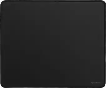 Coolblue BlueBuilt Muismat M 20 x 24 cm aanbieding