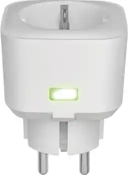 Coolblue KlikAanKlikUit Dimmer ACC-250-LD aanbieding